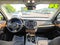 2024 Volvo XC90 Plus Bright Theme