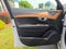 2024 Volvo XC90 Plus Bright Theme
