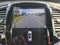 2024 Volvo XC90 Plus Bright Theme