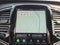 2024 Volvo XC90 Plus Bright Theme