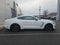2017 Ford Mustang Shelby GT350