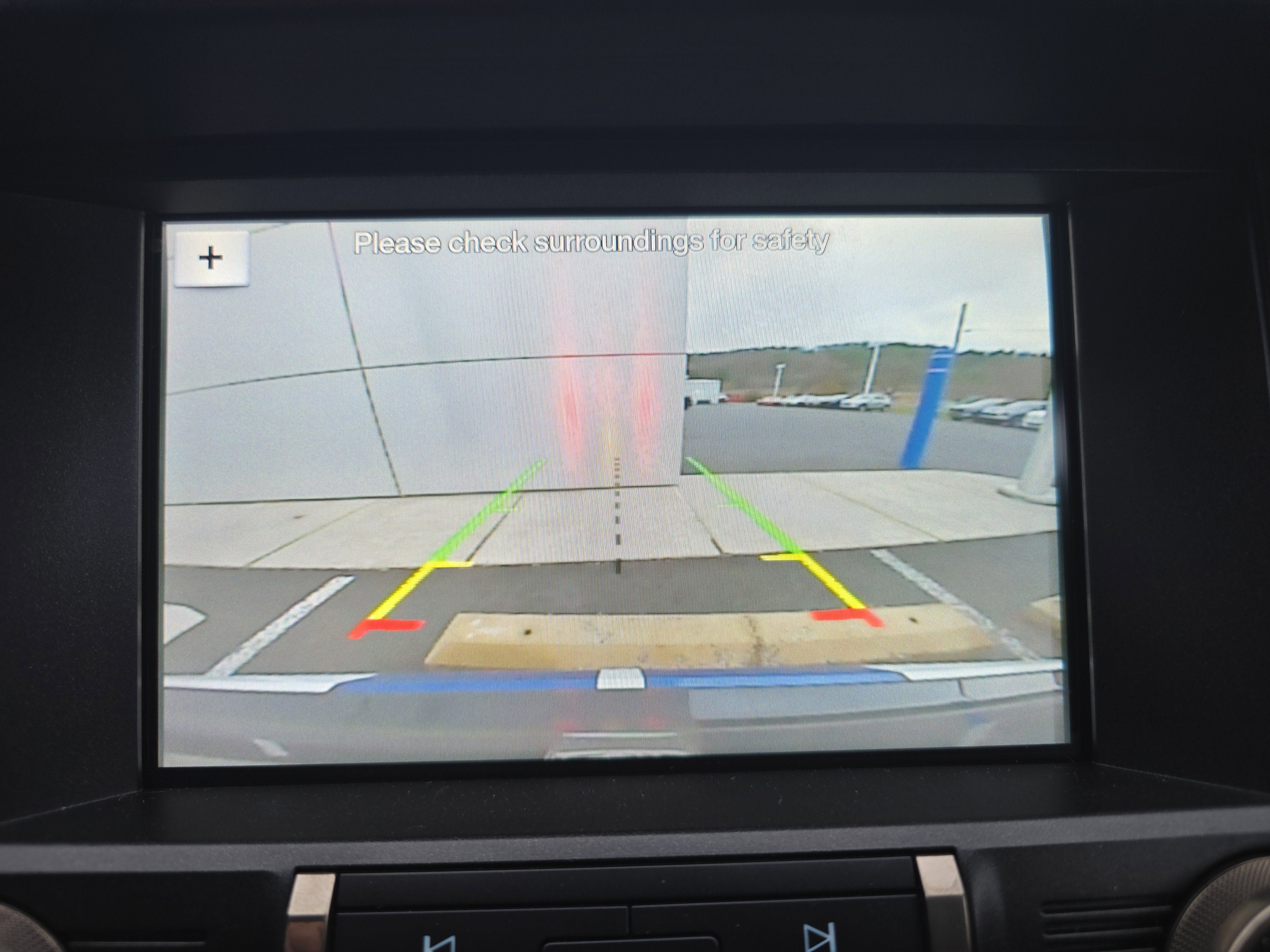 2017 Ford Mustang Shelby GT350