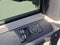 2022 Ford Super Duty F-550 DRW XLT