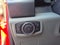 2022 Ford Super Duty F-550 DRW XLT