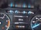 2022 Ford Super Duty F-550 DRW XLT