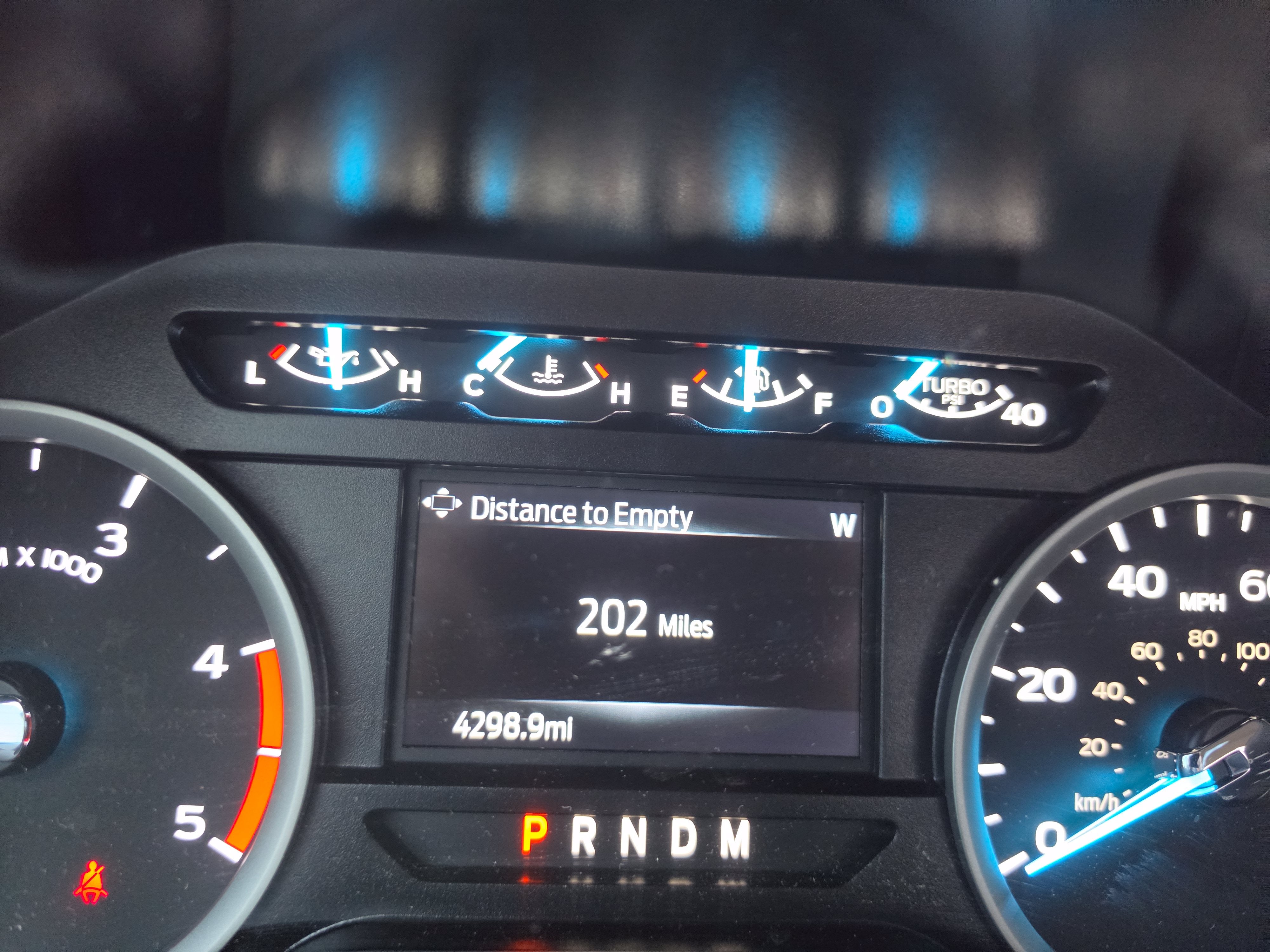 2022 Ford Super Duty F-550 DRW XLT