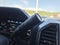 2022 Ford Super Duty F-550 DRW XLT