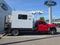 2022 Ford Super Duty F-550 DRW XLT