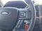 2022 Ford Super Duty F-550 DRW XLT