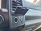 2022 Ford Super Duty F-550 DRW XLT