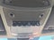 2022 Ford Super Duty F-550 DRW XLT