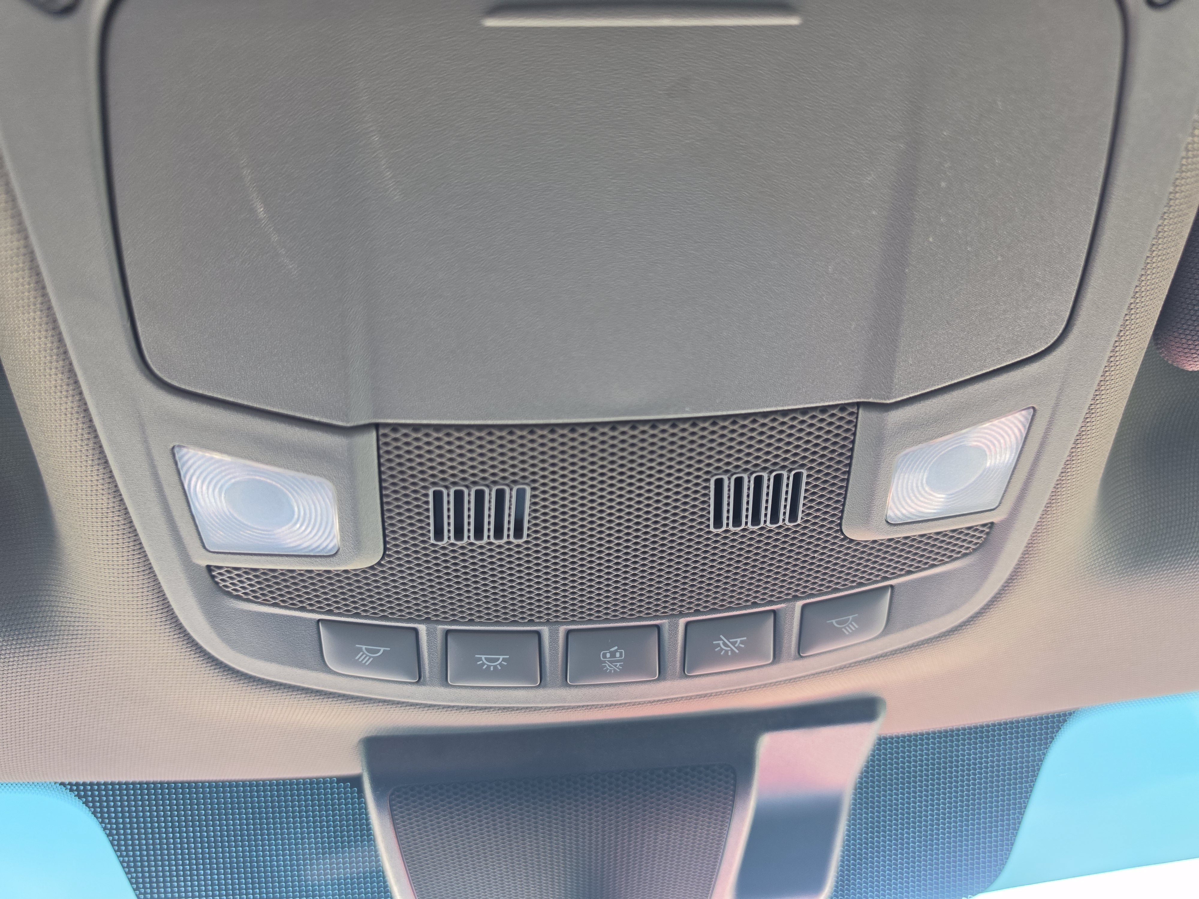 2022 Ford Super Duty F-550 DRW XLT