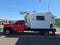 2022 Ford Super Duty F-550 DRW XLT