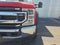 2022 Ford Super Duty F-550 DRW XLT