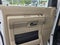 2012 Ford Econoline Commercial Cutaway Base