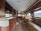 2012 Ford Econoline Commercial Cutaway Base