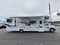 2012 Ford Econoline Commercial Cutaway Base