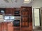 2012 Ford Econoline Commercial Cutaway Base