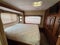 2012 Ford Econoline Commercial Cutaway Base