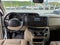 2012 Ford Econoline Commercial Cutaway Base