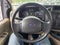 2012 Ford Econoline Commercial Cutaway Base