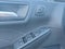 2024 Ford Escape ST-Line Elite