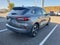 2024 Ford Escape ST-Line Elite