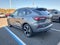 2024 Ford Escape ST-Line Elite