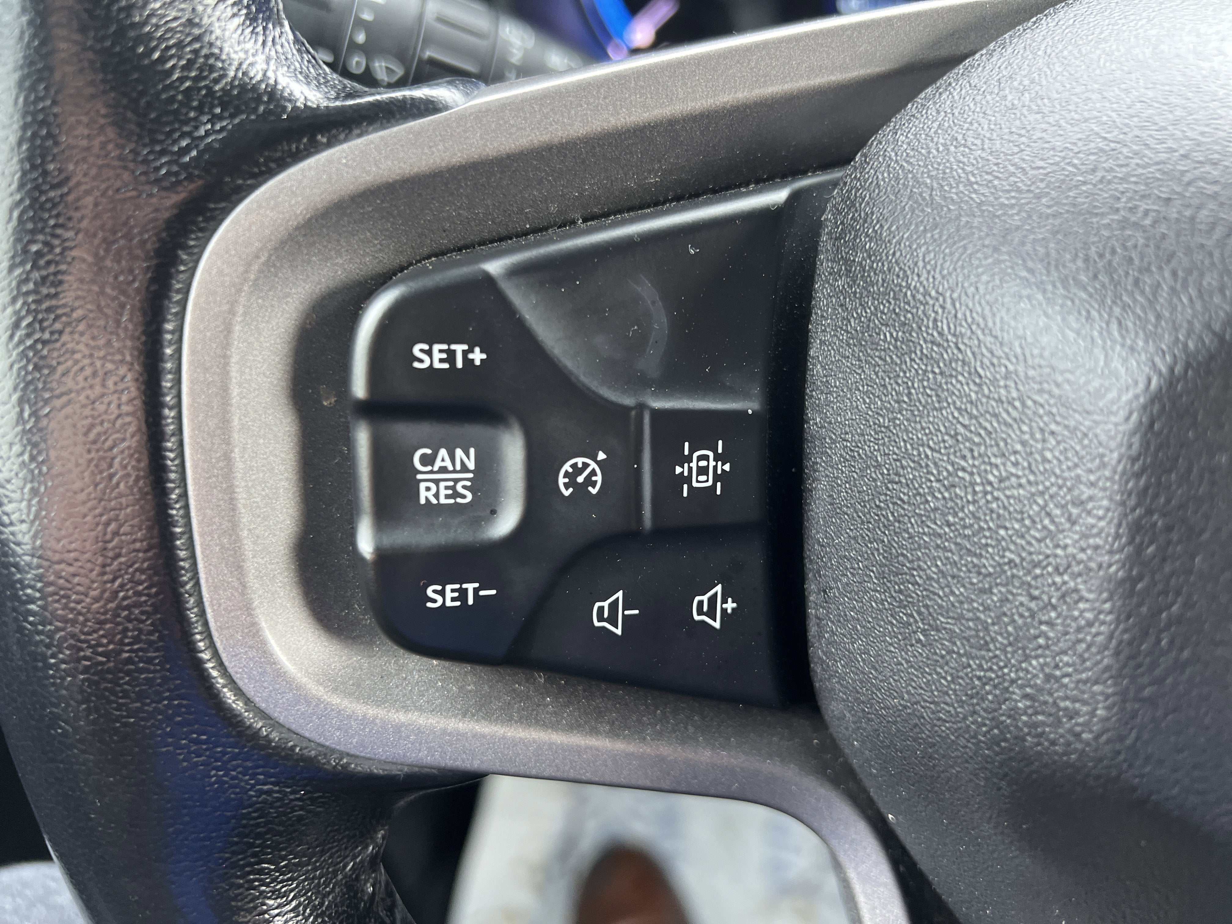 2023 Ford Bronco Everglades