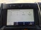 2022 Ford Super Duty F-250 SRW XLT
