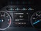2022 Ford Super Duty F-250 SRW XLT