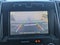 2022 Ford Super Duty F-250 SRW XLT