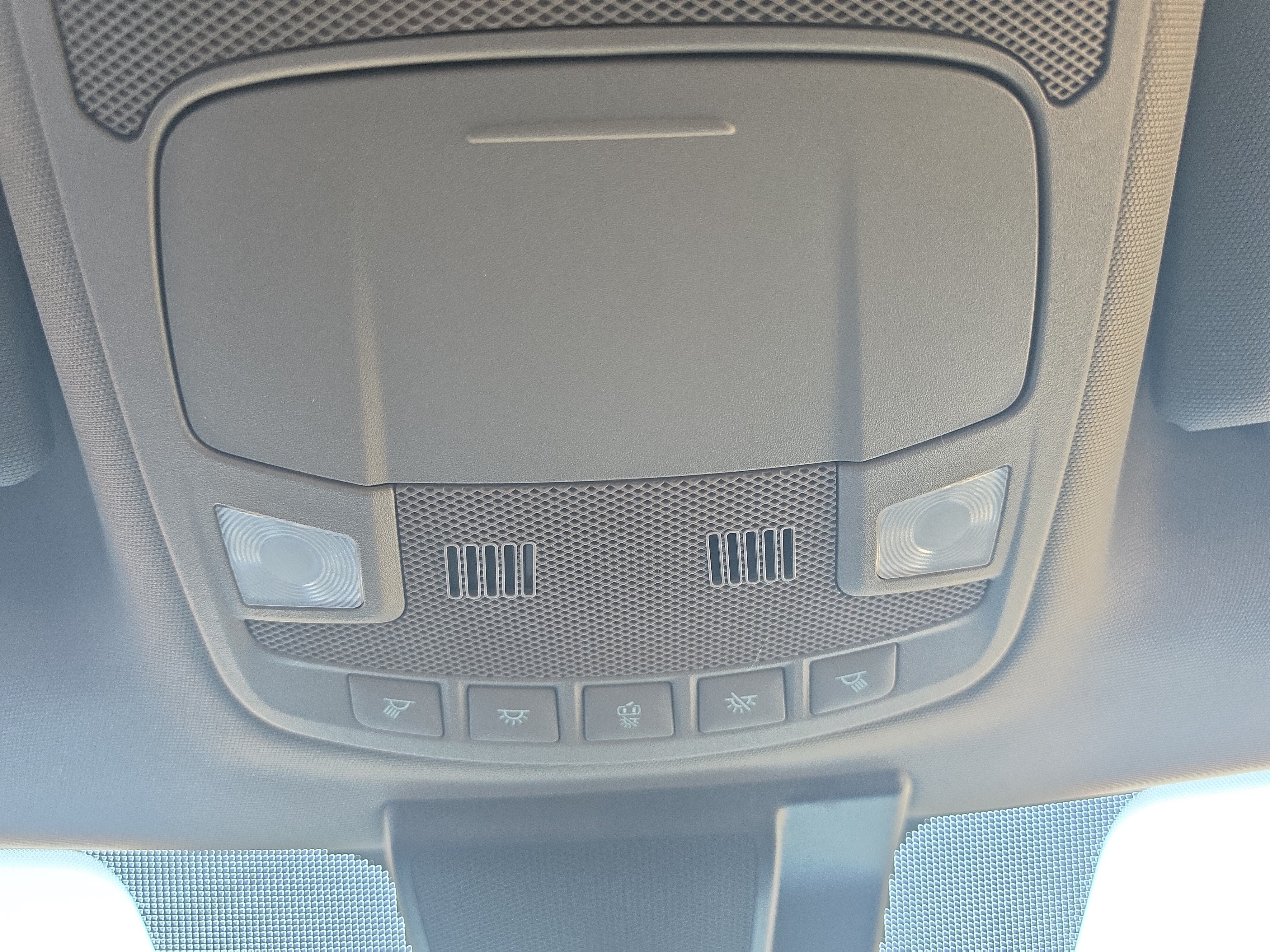 2022 Ford Super Duty F-250 SRW XLT