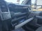 2022 Ford Super Duty F-250 SRW XLT