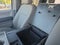 2022 Ford Super Duty F-250 SRW XLT