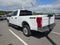 2022 Ford Super Duty F-250 SRW XLT
