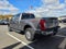 2021 Ford Super Duty F-250 XL