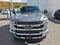2021 Ford Super Duty F-250 XL