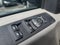 2019 Ford Super Duty F-250 SRW XLT