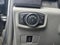 2019 Ford Super Duty F-250 SRW XLT