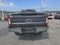 2019 Ford Super Duty F-250 SRW XLT