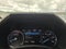 2021 Ford Super Duty F-250 SRW LARIAT
