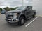 2021 Ford Super Duty F-250 SRW LARIAT