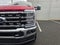 2023 Ford Super Duty F-250 SRW LARIAT