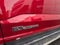 2023 Ford Super Duty F-250 SRW LARIAT