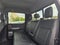 2023 Ford Super Duty F-250 SRW LARIAT