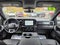 2023 Ford Super Duty F-250 SRW LARIAT