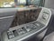 2023 Ford Super Duty F-250 SRW LARIAT
