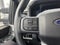 2023 Ford Super Duty F-250 SRW LARIAT