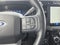 2023 Ford Super Duty F-250 SRW LARIAT